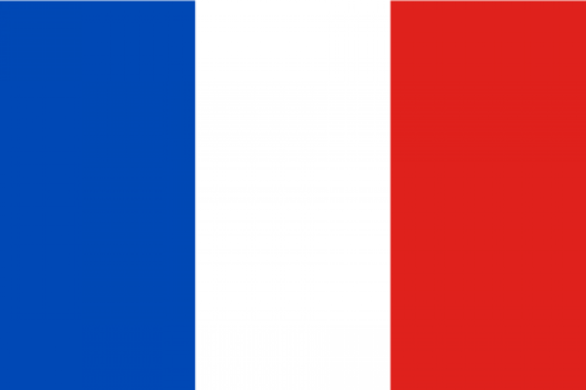 Francés