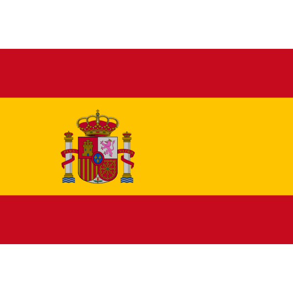 Idioma